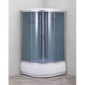 Душевая кабина раздвижная AQUALIFE Union 100	